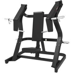 Наклонный жим от груди Ultra Gym UG-703 фотографии