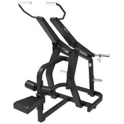 Вертикальная тяга Ultra Gym UG-705 фотографии