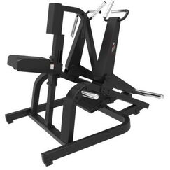Наклонная тяга Ultra Gym UG-707 фотографии