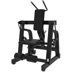 Пресс-машина Ultra Gym UG-716 фотографии