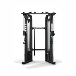 Функциональная машина Ultra Gym UG-CL512 фотографии