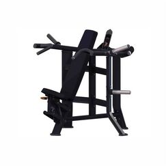 Жим от плеч Ultra Gym UG-CL605 фотографии