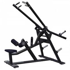 Тяга сверху Ultra Gym UG-CL606 фотографии