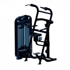 Гравитрон Ultra Gym UG-DM517 фотографии