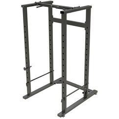 Силовая рама Ultra Gym UG-IN648 фотографии