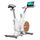 Велотренажер UNIX Fit MV-500T (15,6 TFT ) Wood фотографии