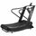Беговая дорожка VictoryFit VF-7007 с изогнутым полотном фотографии