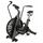 Эйрбайк VictoryFit VF-AirBike GT 777 фотографии