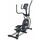 Эллиптический тренажер VictoryFit VF-MC5000 фотографии