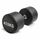Гантель неразборная круглая VictoryFit VF-R475 47.5 кг фотографии