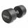 Гантель неразборная круглая VictoryFit VF-R500 50 кг. фотографии