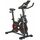 Спинбайк VictoryFit VF-S201 фотографии