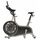 Сайкл Synergy Fitness Power Cycle фотографии