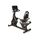 Велотренажер горизонтальный профессиональный Lexco LR8A фотографии