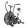 Аэробайк INSIGHT Fitness XF50 фотографии