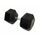Гантели: Гантель гексагональная Original FitTools FT-HEX-47,5 47,5 кг фотографии