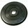 Диски d 25: Диск обрезиненный MB BARBELL MB-PltB26-20 26 мм 20 кг фотографии