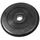 Диски d 50: Диск обрезиненный MB BARBELL MB-PltB51-20 51 мм 20 кг фотографии