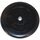 Диски d 25: Диск обрезиненный MB BARBELL MB-PltB26-15 26 мм, 15 кг фотографии