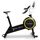 Велотренажеры: Профессиональный аэробайк Ultra Gym Air Cross Plus UG-AB007 фотографии