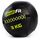 Фитнес оборудование:  Медицинбол набивной (Wallball) PROFI-FIT 3 кг фотографии