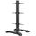 Системы хранения: Стойка для олимпийских дисков  U-3054 Vertical Plate Tree фотографии