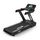 Беговые дорожки: Беговая дорожка UNIXFIT T-1300 PRO 10.1" TFT фотографии