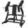Наклонный жим от груди Ultra Gym UG-703 фотографии