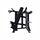 Жим от плеч Ultra Gym UG-CL605 фотографии