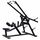 Тяга сверху Ultra Gym UG-CL606 фотографии