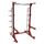 Половинная стойка Ultra Gym UG-T085 фотографии