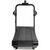 Беговая дорожка VictoryFit VF-6009 с изогнутым полотном фотографии