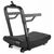 Беговая дорожка VictoryFit VF-6009 с изогнутым полотном фотографии