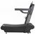Беговая дорожка VictoryFit VF-6009 с изогнутым полотном фотографии