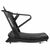 Беговая дорожка VictoryFit VF-7007 с изогнутым полотном фотографии