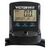 Беговая дорожка VictoryFit VF-7007 с изогнутым полотном фотографии