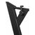 Беговая дорожка VictoryFit VF-7007 с изогнутым полотном фотографии