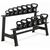Стойка удлиненная для гирь VictoryFit VF-D4021 фотографии