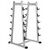 Стойка для штанг VictoryFit VF-D4028 фотографии