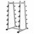 Стойка для штанг VictoryFit VF-D4028 фотографии