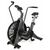 Эйрбайк VictoryFit VF-AirBike GT 777 фотографии