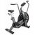 Эйрбайк VictoryFit VF-AirBike GT 777 фотографии