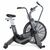 Эйрбайк VictoryFit VF-AirBike GT 777 фотографии