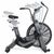 Эйрбайк VictoryFit VF-AirBike GT 777 фотографии