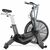 Эйрбайк VictoryFit VF-AirBike GT 777 фотографии