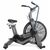 Эйрбайк VictoryFit VF-AirBike GT 777 фотографии