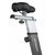 Эйрбайк VictoryFit VF-AirBike GT 777 фотографии