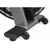 Эйрбайк VictoryFit VF-AirBike GT 777 фотографии