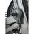 Эйрбайк VictoryFit VF-AirBike GT 777 фотографии