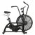 Эйрбайк VictoryFit VF-AirBike GTM фотографии